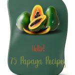 Ms. Fruit's Russian Cooking Guide for Kindle-0