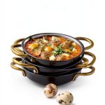 Russian Cooking Essentials: A Comprehensive Guide for Kindle-0