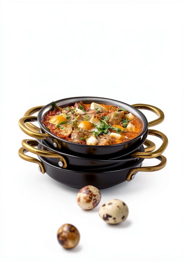 Russian Cooking Essentials: A Comprehensive Guide for Kindle-0