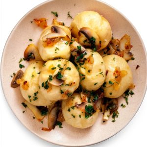 Russian Cooking Kindle eBook by Amazon Classic Recipes 92 Pages-0