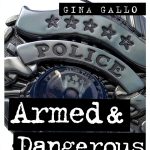 Midwest U.S. Biographies: A True Story of Law Enforcement-0