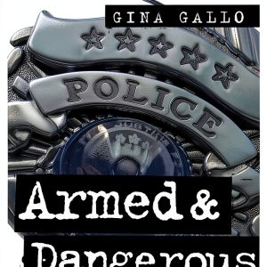 Midwest U.S. Biographies: A True Story of Law Enforcement-0