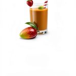 Russian Cooking E-Book by Ms. Drink, 1st Edition, English, Unlimited-0