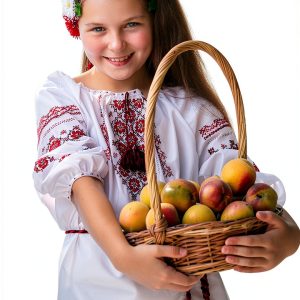 Russian Cooking Recipes Kindle Edition by Hippocrene Books 2020-0