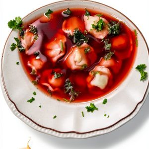 Russian Cooking for Beginners: Essential Recipes and Techniques-0