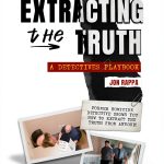 Law Enforcement Tactics Guide - 2025 Edition by Author Name-0