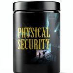 Kindle Military Policy Guide by Amazon-0