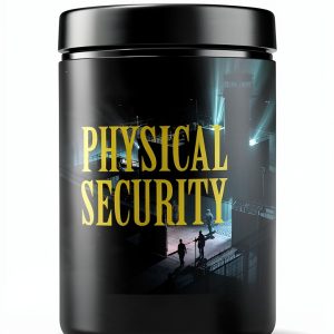 Kindle Military Policy Guide by Amazon-0
