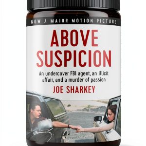 Law Enforcement Biographies: True Stories of Courage and Sacrifice-0