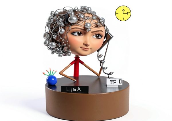 Kindle Store Best Seller: Secretarial Aids & Training-0
