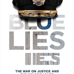 Resurgence Publishing Law Enforcement Democracy Kindle eBook 268‑Page-0