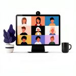 Amazon Kindle Store - Secretarial Aids & Training - Unlimited Device-0