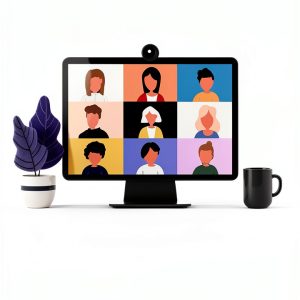 Amazon Kindle Store - Secretarial Aids & Training - Unlimited Device-0