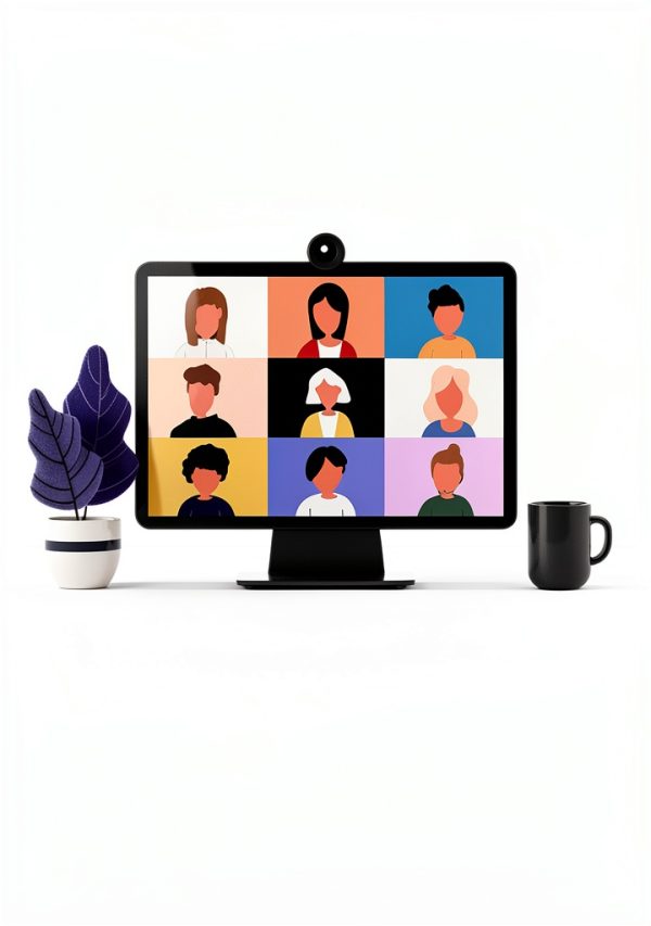 Amazon Kindle Store - Secretarial Aids & Training - Unlimited Device-0