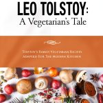 Russian Vegan Cooking Guide by Rockbridge Press Kindle Edition-0