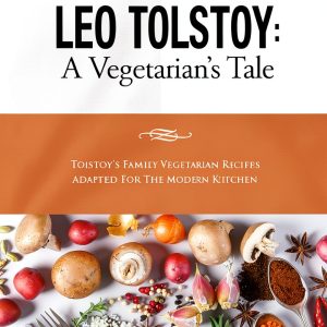 Russian Vegan Cooking Guide by Rockbridge Press Kindle Edition-0