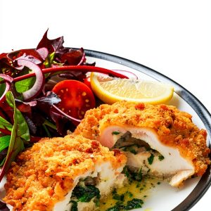 Russian Cooking for Kindle: A Comprehensive Guide-0