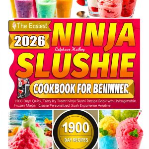 Russian Cooking Essentials: A Kindle Guide for Beginners-0