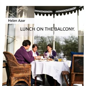 Russian Cooking Kindle Edition – 225 Page Culinary Guide-0