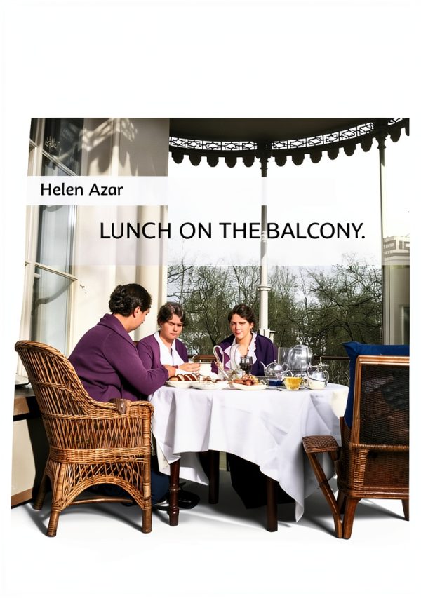 Russian Cooking Kindle Edition – 225 Page Culinary Guide-0