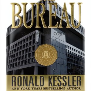 Federal Jurisdiction Law Kindle Edition by St. Martin's Paperbacks-0