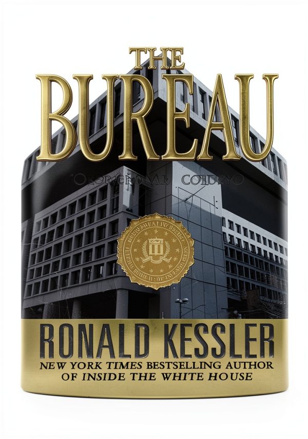 Federal Jurisdiction Law Kindle Edition by St. Martin's Paperbacks-0