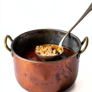 Russian Cooking Kindle Edition by Open Road Media 219-Page Guide-0