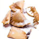 Russian Cooking Kindle eBook by Mindful Publishing 331 Page-0