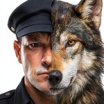 Law Enforcement Kindle eBook – 123 Pages Enhanced Typesetting July-0