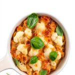 Russian Cooking for Beginners: A Step-by-Step Guide to Delicious Meals-0