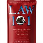 Oxford University Press Law Practice Reference eBook 5th Edition-0