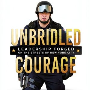 Law Enforcement Politics: A Comprehensive Guide by Anthony Lisi-0