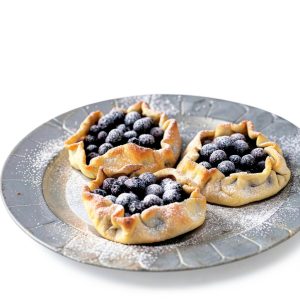 Russian Cooking for Kindle: 64 Pages, English, Anness Publishing-0