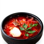 Russian Cooking for Beginners: A Step-by-Step Guide to Delicious Meals-0