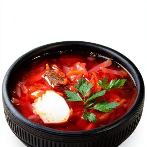 Russian Cooking for Beginners: A Step-by-Step Guide to Delicious Meals-0
