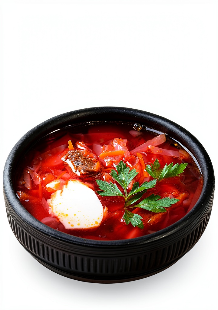 beginner recipes
