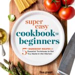 Russian Vegetarian Cookbook by Callisto Kindle Edition 310 Pages-0