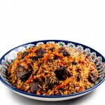 Russian Cooking for Beginners: A Step-by-Step Guide-0