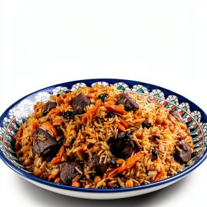 Russian Cooking for Beginners: A Step-by-Step Guide-0