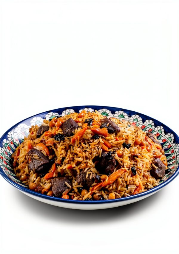 Russian Cooking for Beginners: A Step-by-Step Guide-0