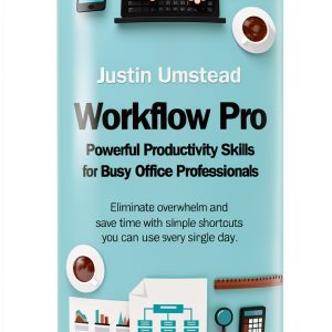 Amazon Kindle eBook Secretarial Training Guide 326 Pages Enhanced-0