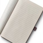 Essential Secretarial Aids Book 2 Kindle Edition by Amazon-0
