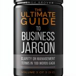 Business Jargon Glossary Kindle Edition by XYZ Publishing-0