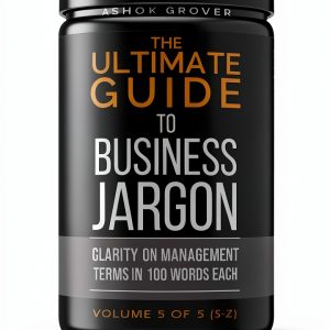 Business Jargon Glossary Kindle Edition by XYZ Publishing-0