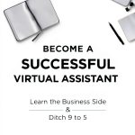 Secretarial Aids Amazon Kindle eBook Comprehensive Home Business Guide-0