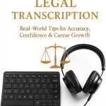 Secretarial Aids Kindle eBook Amazon Enhanced Typesetting Word Wise-0