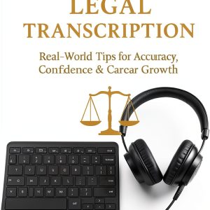 Secretarial Aids Kindle eBook Amazon Enhanced Typesetting Word Wise-0