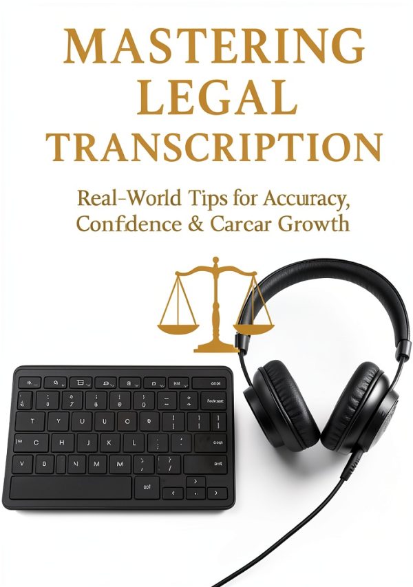 Secretarial Aids Kindle eBook Amazon Enhanced Typesetting Word Wise-0