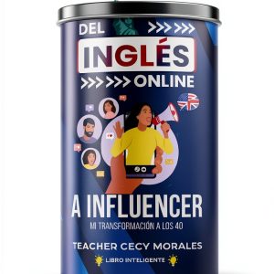 Spanish Kindle Biography Indigenous Tech Memoir B0DLBTMXHG-0