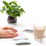 Secretarial Aids eBook by Amazon 72 Page Kindle with Typesetting-0